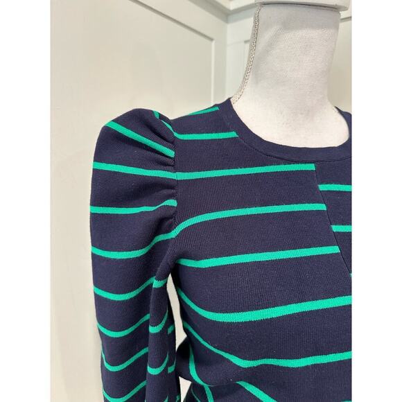 C/MEO Collective Sweater - Picture 2 of 5